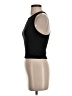 Zella Black Tank Top Size XS - photo 5