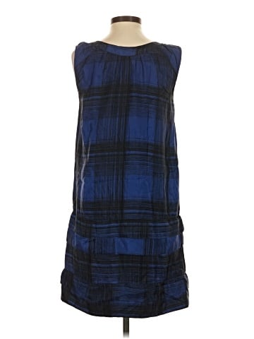 Maje Casual Dress (view 2)