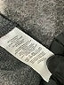 Ann Taylor LOFT Tweed Gray Dress Pants Size 2 - photo 8