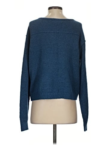 American Eagle Outfitters Pullover Sweater (view 2)