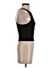 Zella Black Tank Top Size XS - photo 4