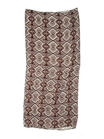 Torino Scarf (view 2)