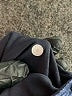 Lululemon Athletica Blue Leggings Size 6 - photo 8