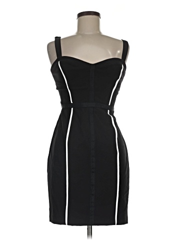 Rebecca Minkoff Cocktail Dress (view 1)
