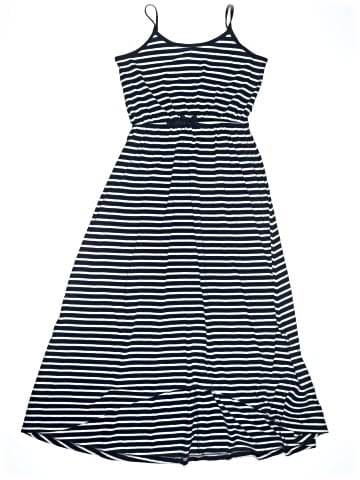 Gap Kids Outlet Dress (view 1)