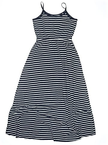 Gap Kids Outlet Dress (view 2)