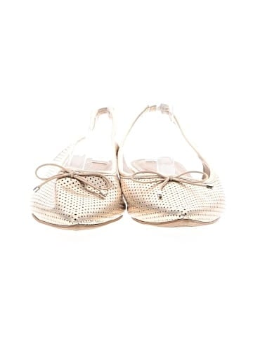 Esprit Flats (view 2)
