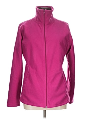 Old Navy Fleece (view 1)
