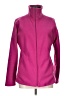 Old Navy 100% Polyester Pink Fleece Size L - photo 1