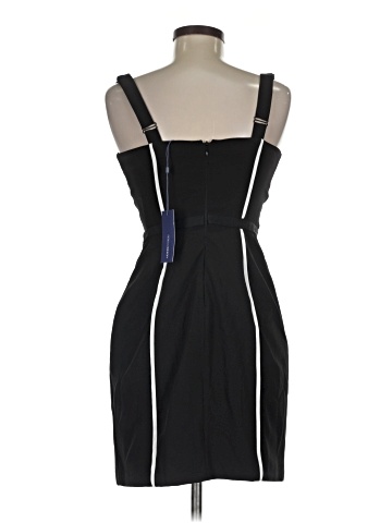 Rebecca Minkoff Cocktail Dress (view 2)