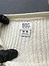 BDG Ivory Tank Top Size M - photo 7