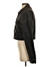 PacSun Black Denim Jacket Size S - photo 5