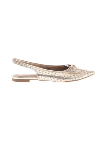 Esprit Flats (view 1)