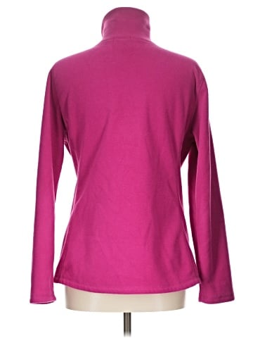 Old Navy Fleece (view 2)