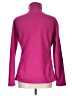 Old Navy 100% Polyester Pink Fleece Size L - photo 2