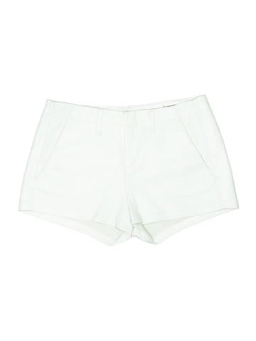 Rag & Bone Shorts (view 1)