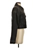 PacSun Black Denim Jacket Size S - photo 4