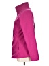 Old Navy 100% Polyester Pink Fleece Size L - photo 5