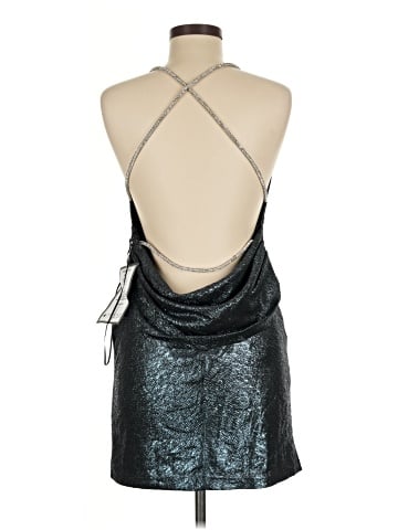 Morgan & Co. Cocktail Dress (view 2)