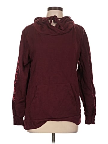 rue21 Sweatshirt (view 1)