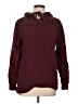 rue21 Burgundy Sweatshirt Size L - photo 1