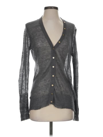 J.Crew Cardigan (view 1)