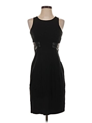 Cynthia Steffe Cocktail Dress (view 1)