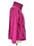 Old Navy 100% Polyester Pink Fleece Size L - photo 4