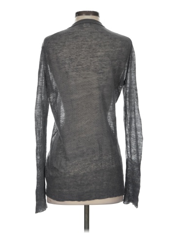 J.Crew Cardigan (view 2)