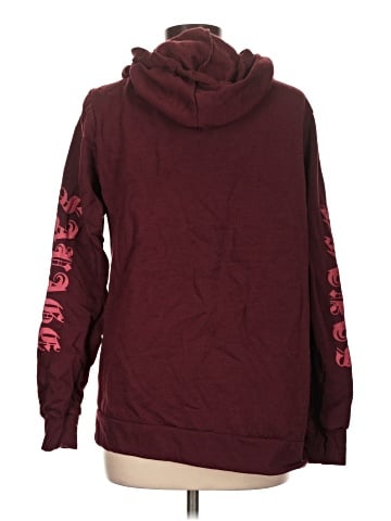 rue21 Sweatshirt (view 2)
