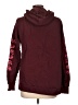 rue21 Burgundy Sweatshirt Size L - photo 2