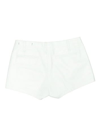 Rag & Bone Shorts (view 2)