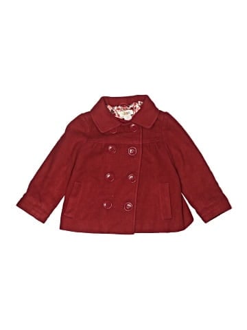 Circo Coat (view 1)
