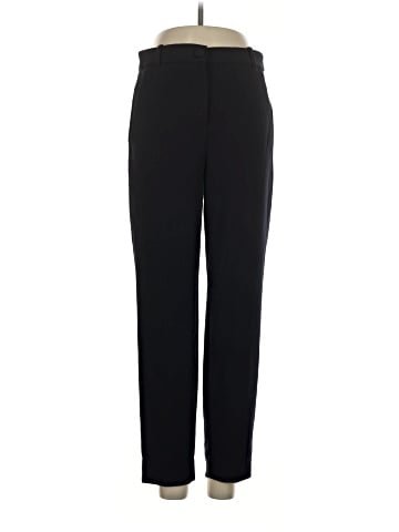 J.Crew Dress Pants (view 1)