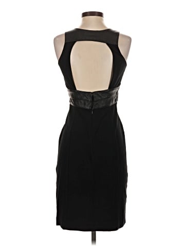 Cynthia Steffe Cocktail Dress (view 2)