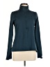 Under Armour Teal Track Jacket Size M - photo 1