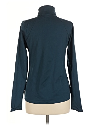 Under Armour Track Jacket (view 2)