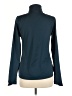 Under Armour Teal Track Jacket Size M - photo 2