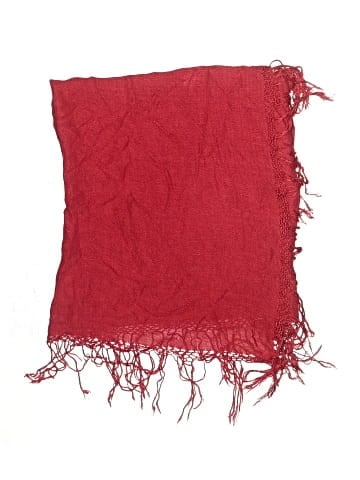 Glentex Scarf (view 2)