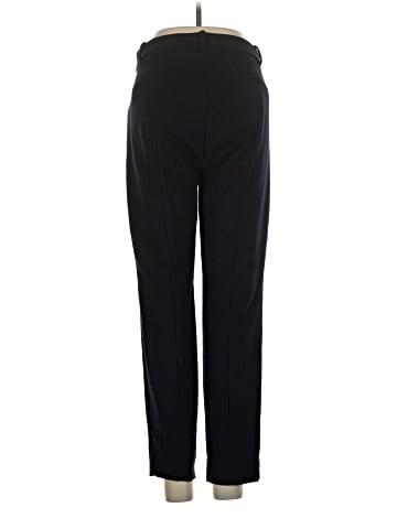J.Crew Dress Pants (view 2)