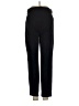 J.Crew Solid Black Dress Pants Size 4 - photo 2