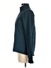 Under Armour Teal Track Jacket Size M - photo 5