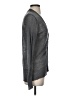 J.Crew Gray Cardigan Size S - photo 4