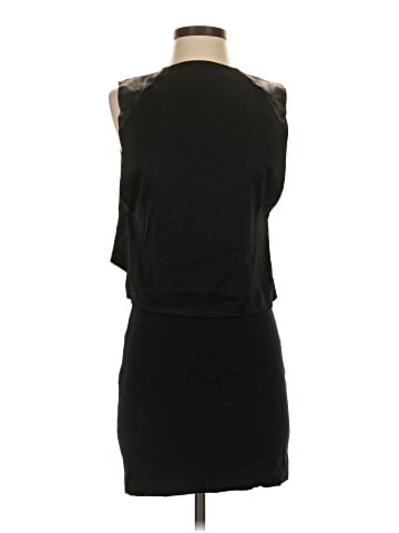 Maje Cocktail Dress (view 1)