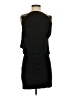 Maje Black Cocktail Dress Size Sm (1) - photo 1