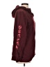 rue21 Burgundy Sweatshirt Size L - photo 4