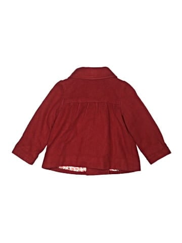Circo Coat (view 2)