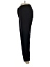 J.Crew Solid Black Dress Pants Size 4 - photo 5