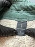 Free Country Green Sweatpants Size L - photo 7