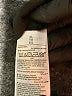Old Navy 100% Polyester Black Sleeveless Blouse Size XL - photo 8